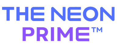 The Neon Prime
